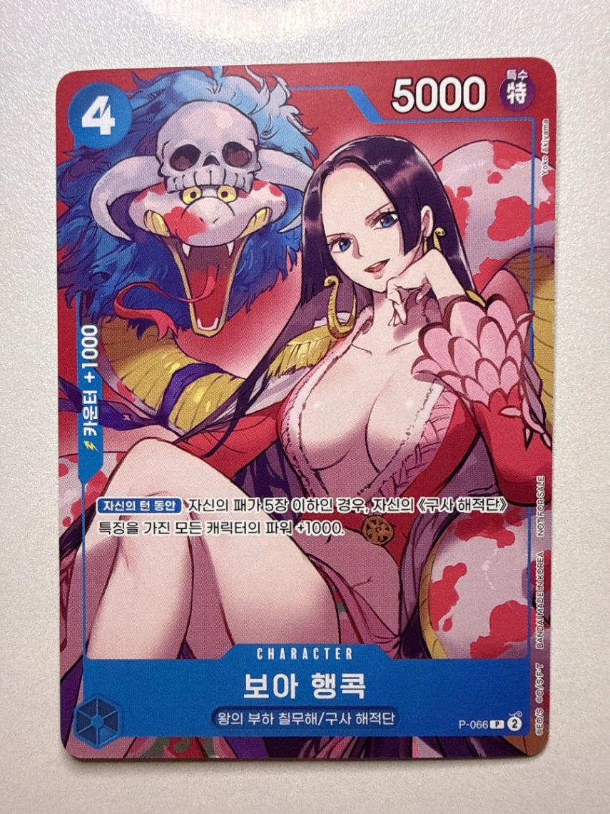 보아 행콕